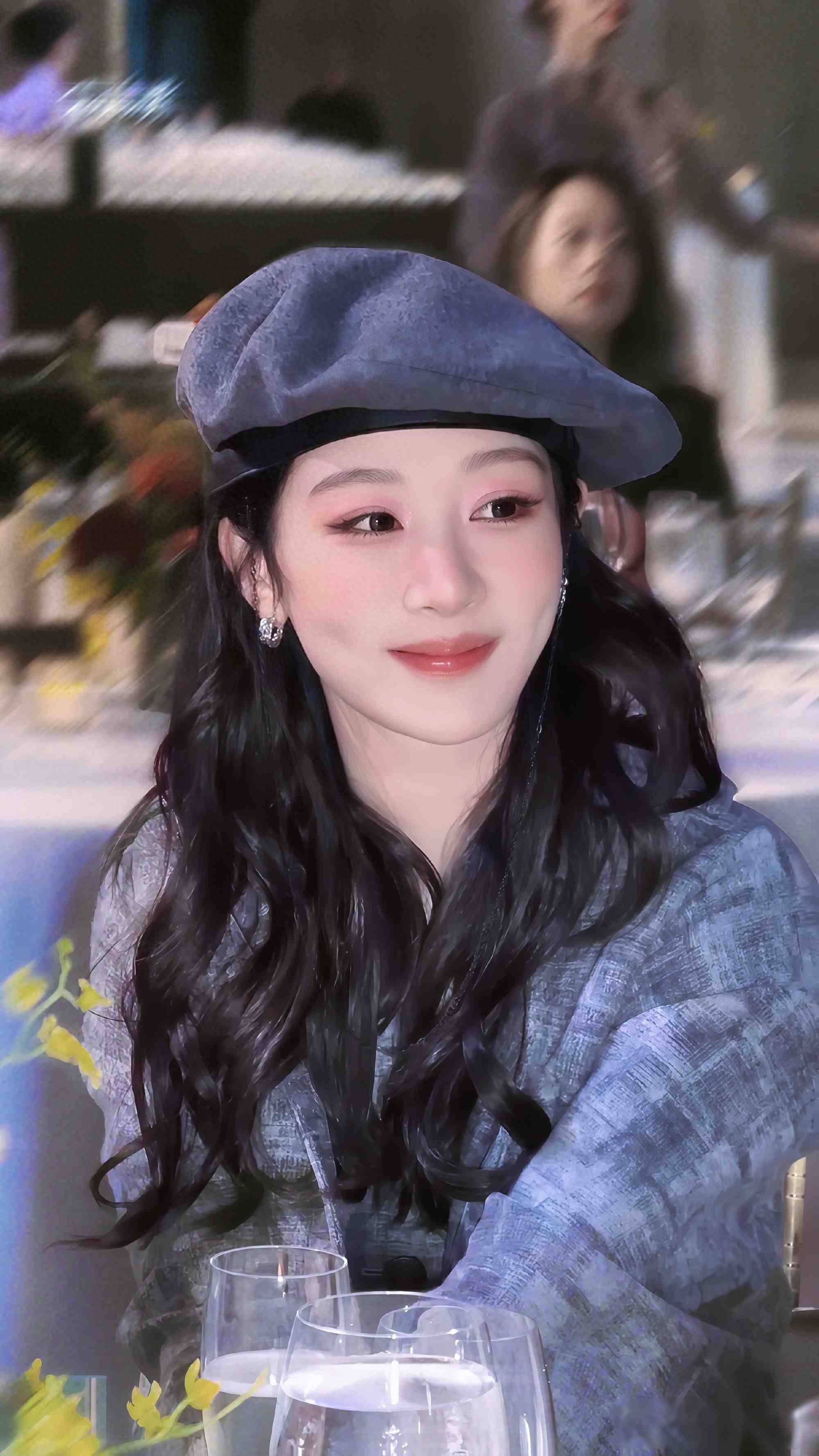 文章配图-1