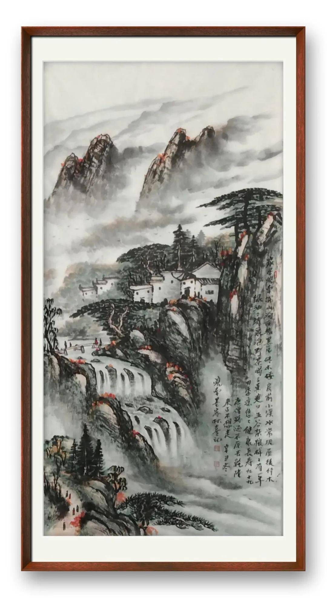文章配图-12