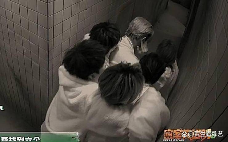 文章配图-2