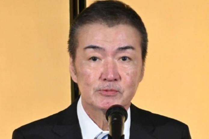 东野圭吾因大肠癌去世享年68岁 代表作《白夜行》《嫌疑人 X 的献身》《解忧杂货店》