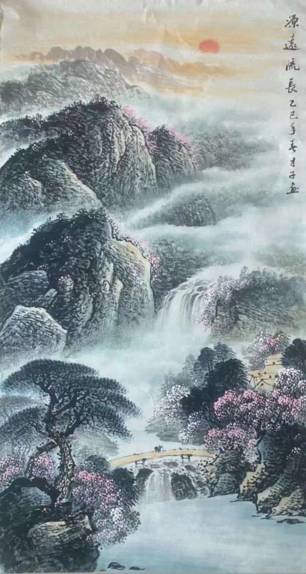 文章配图-1