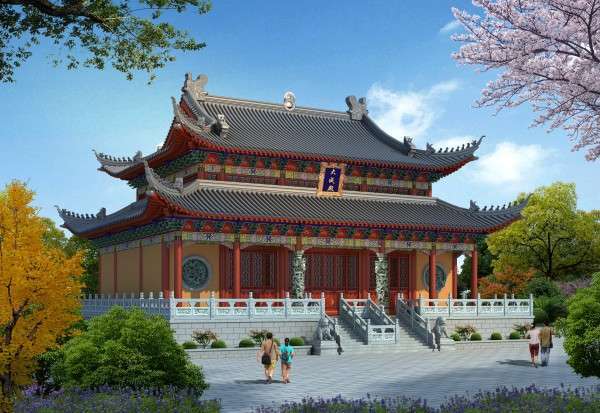文章配图-1