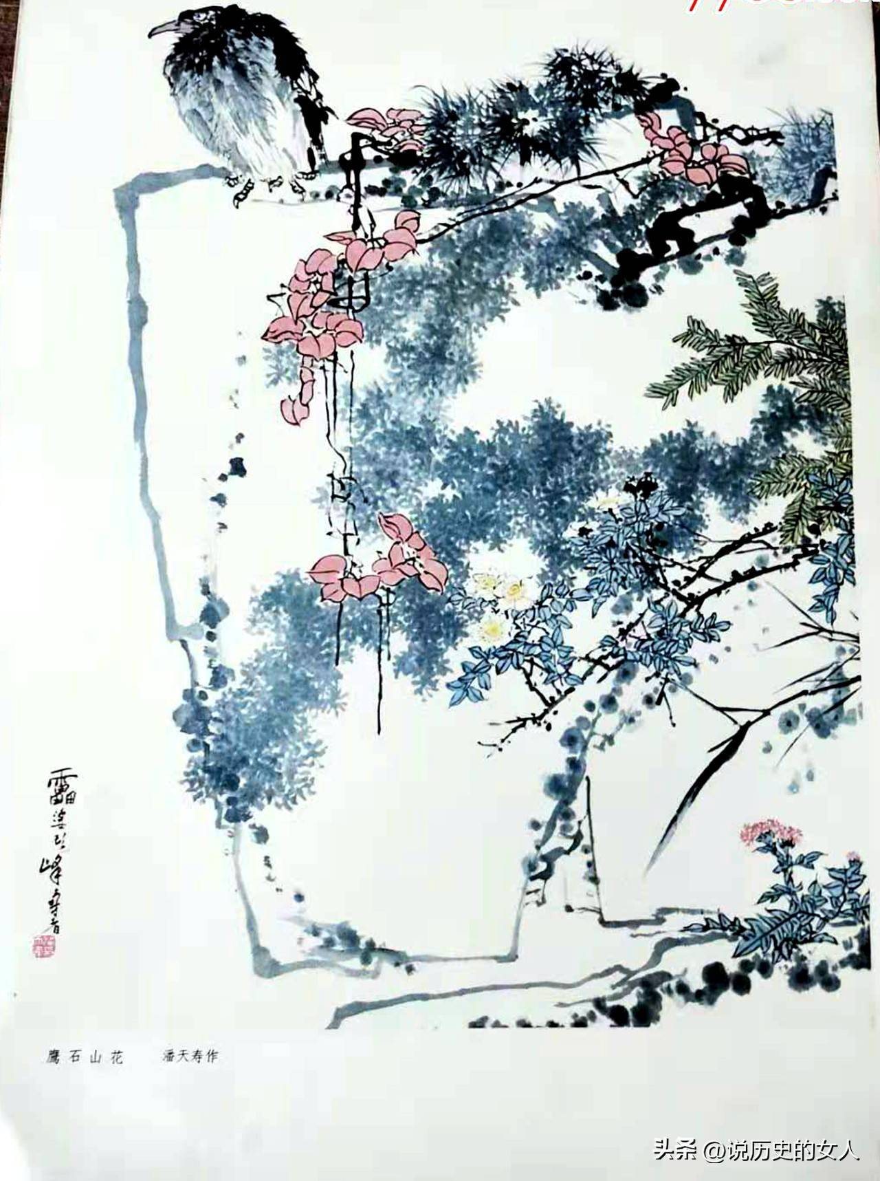 文章配图-7