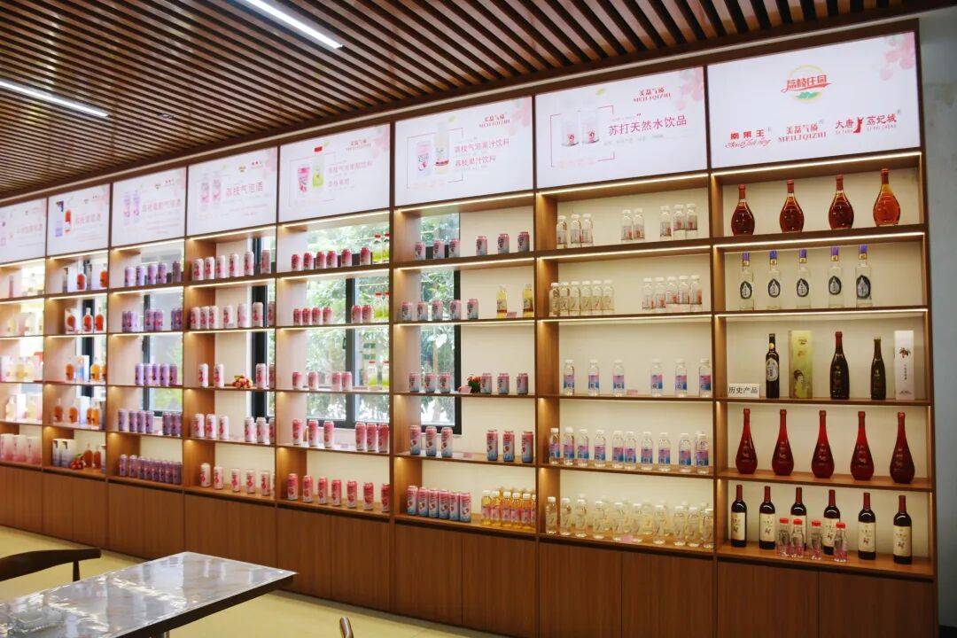 文章配图-2