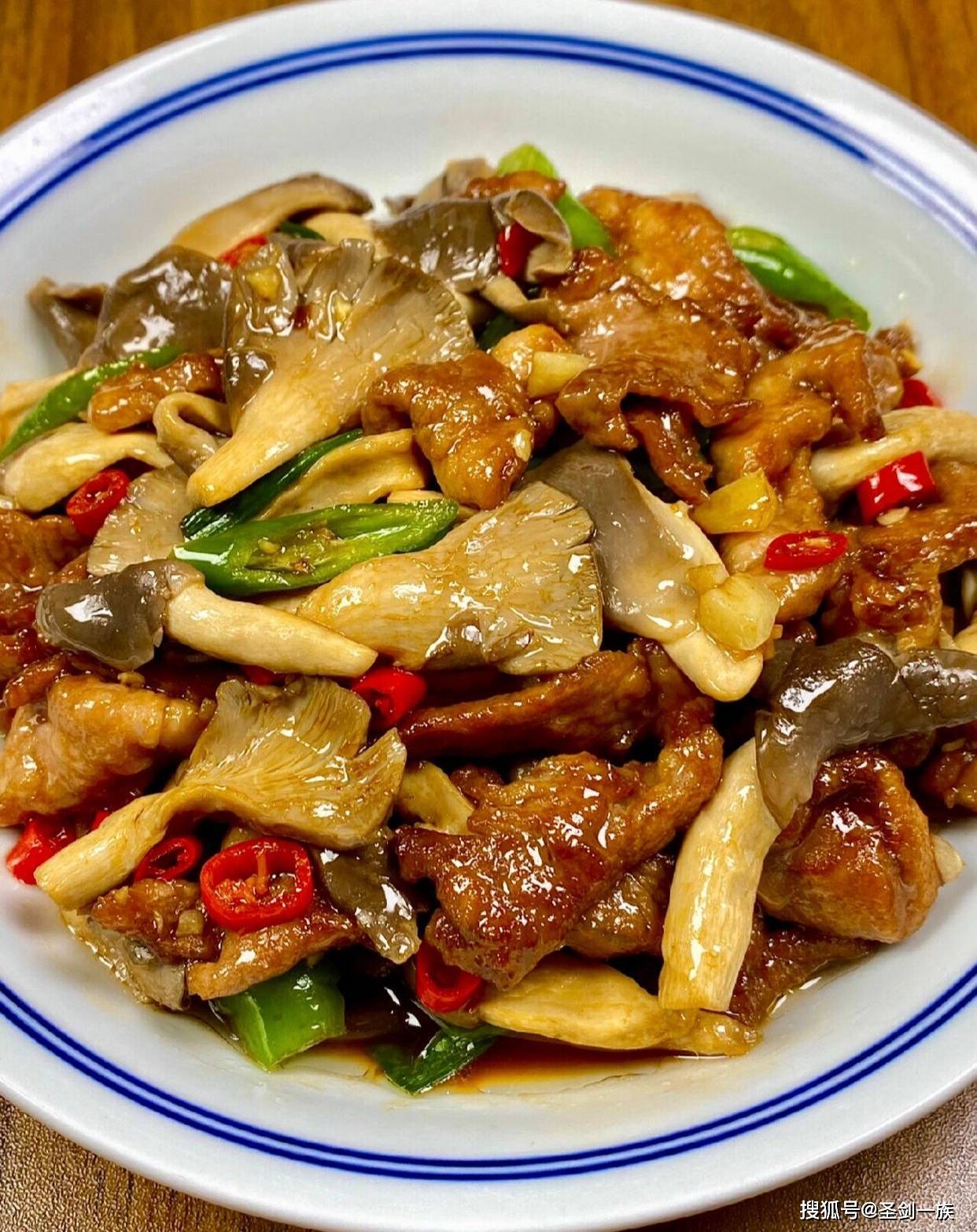 文章配图-1