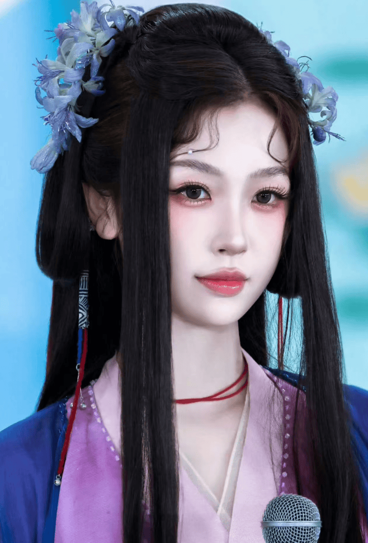 文章配图-1