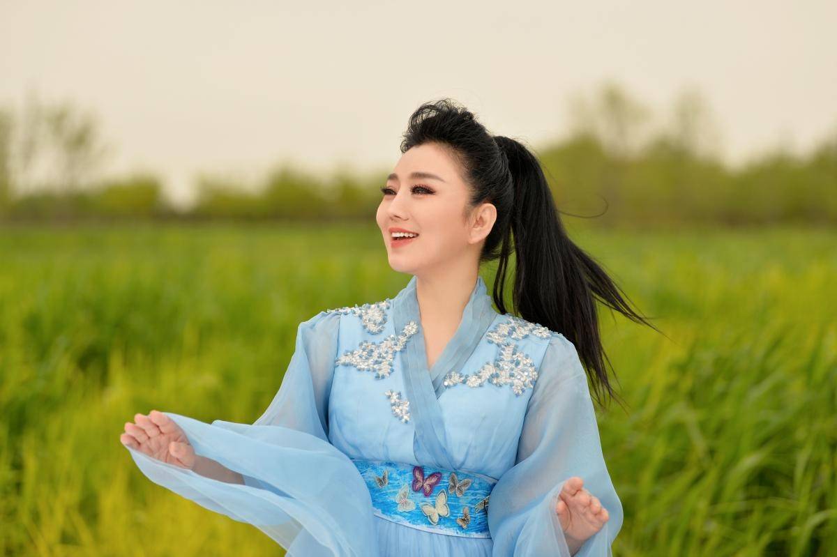 文章配图-2