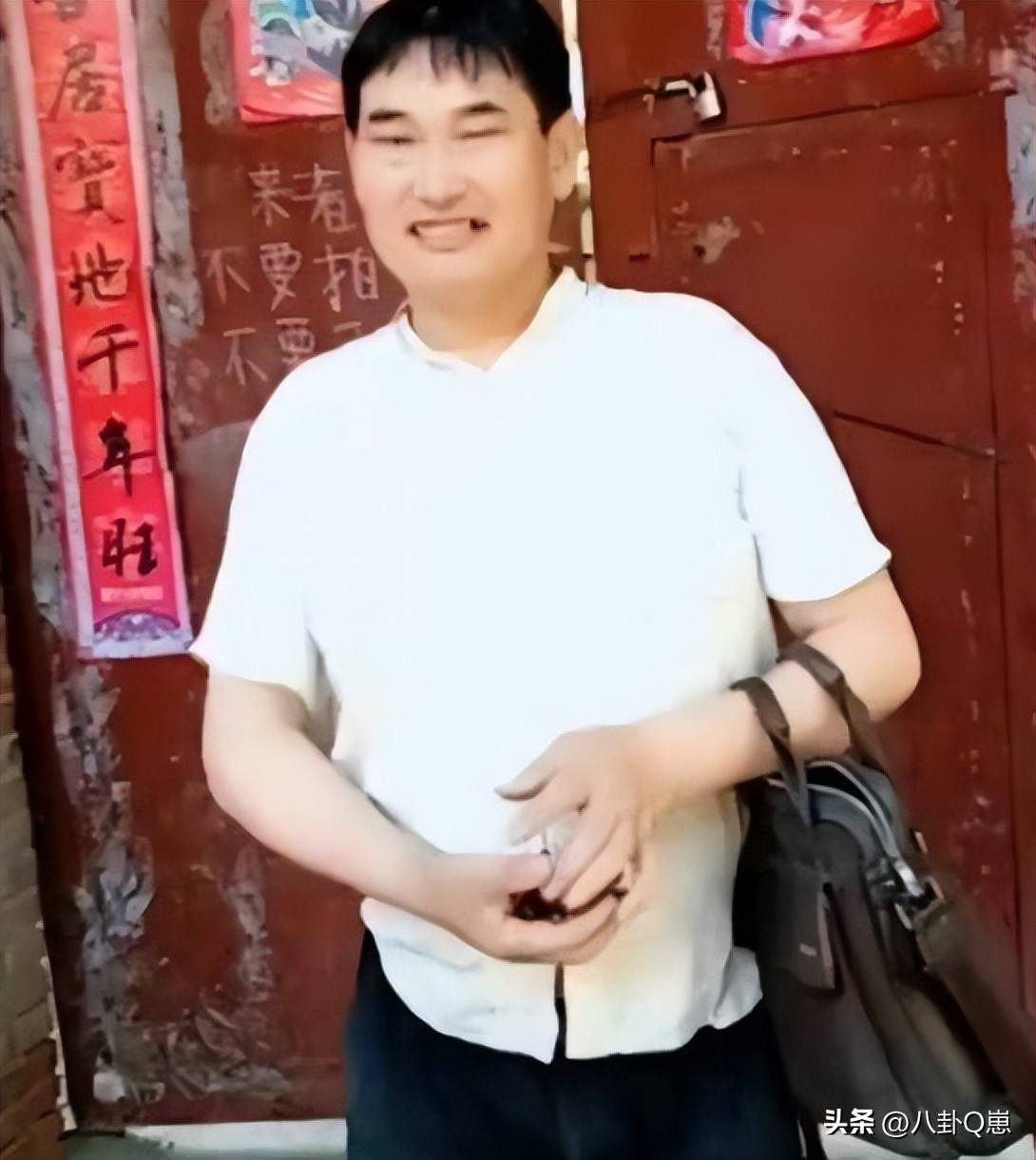 文章配图-2