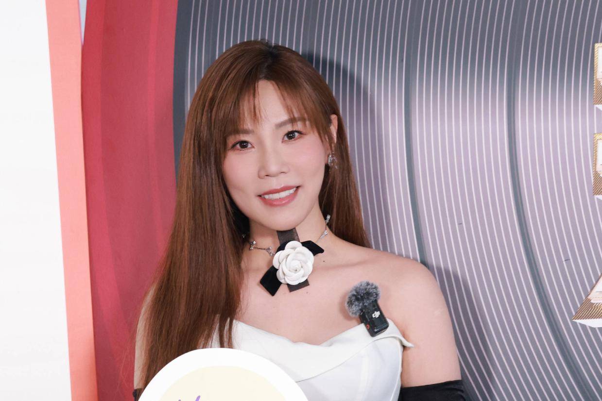 李佳薇方发声明否认《甲乙丙丁》抄袭！要求周锐公开道歉封面图