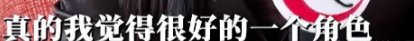 文章配图-8
