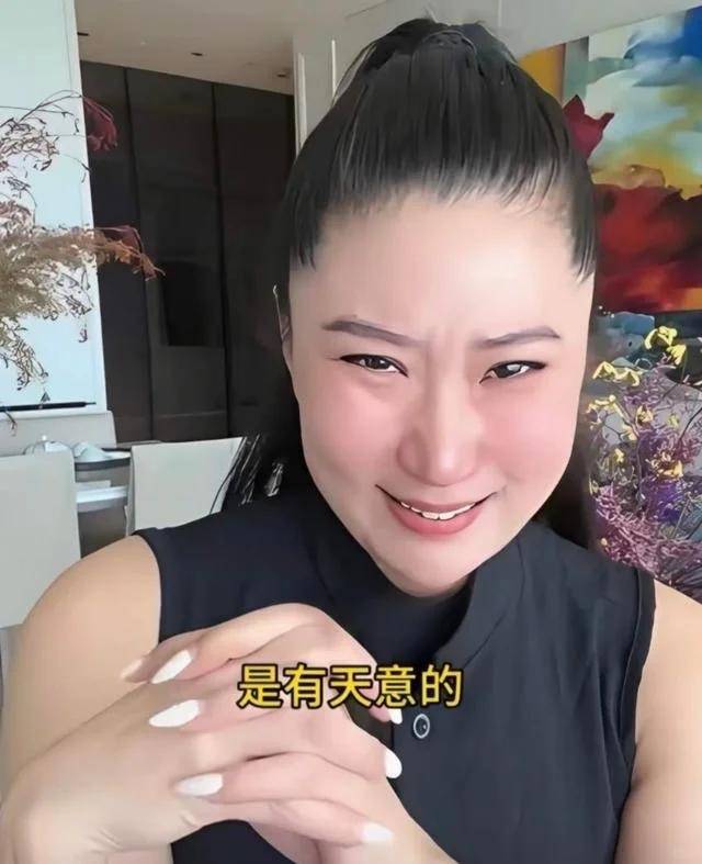文章配图-2
