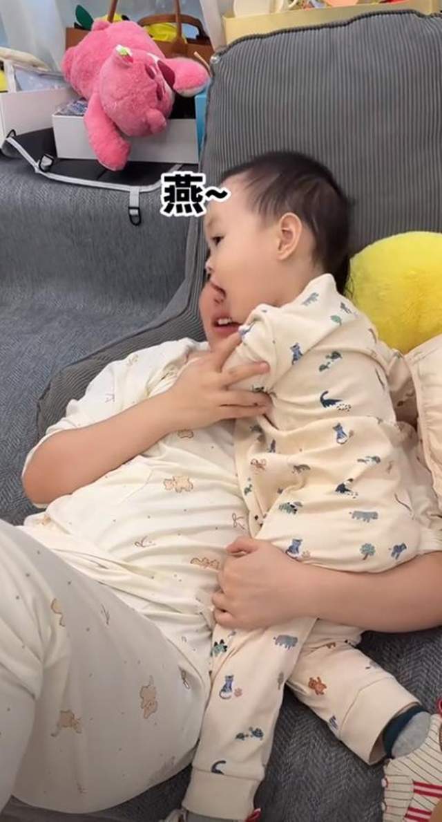 文章配图-1