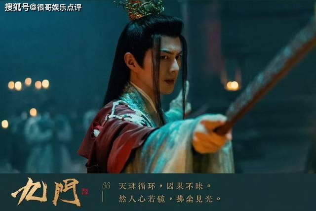 文章配图-1