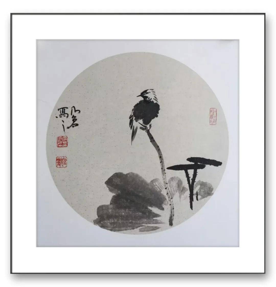 文章配图-2