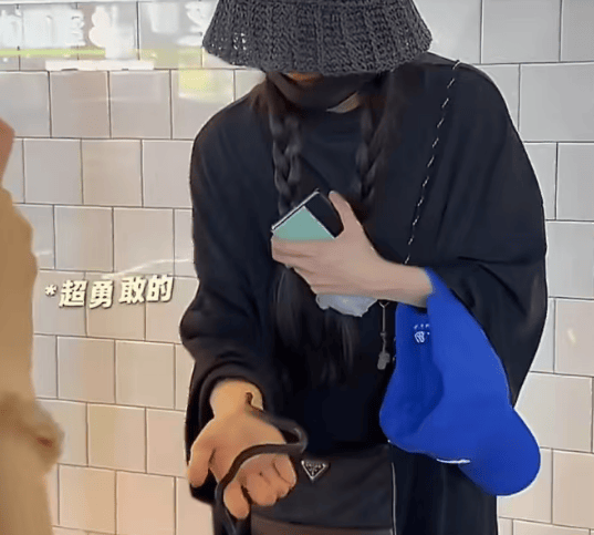 文章配图-1