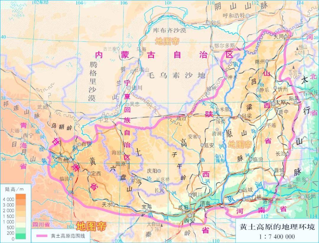 文章配图-1