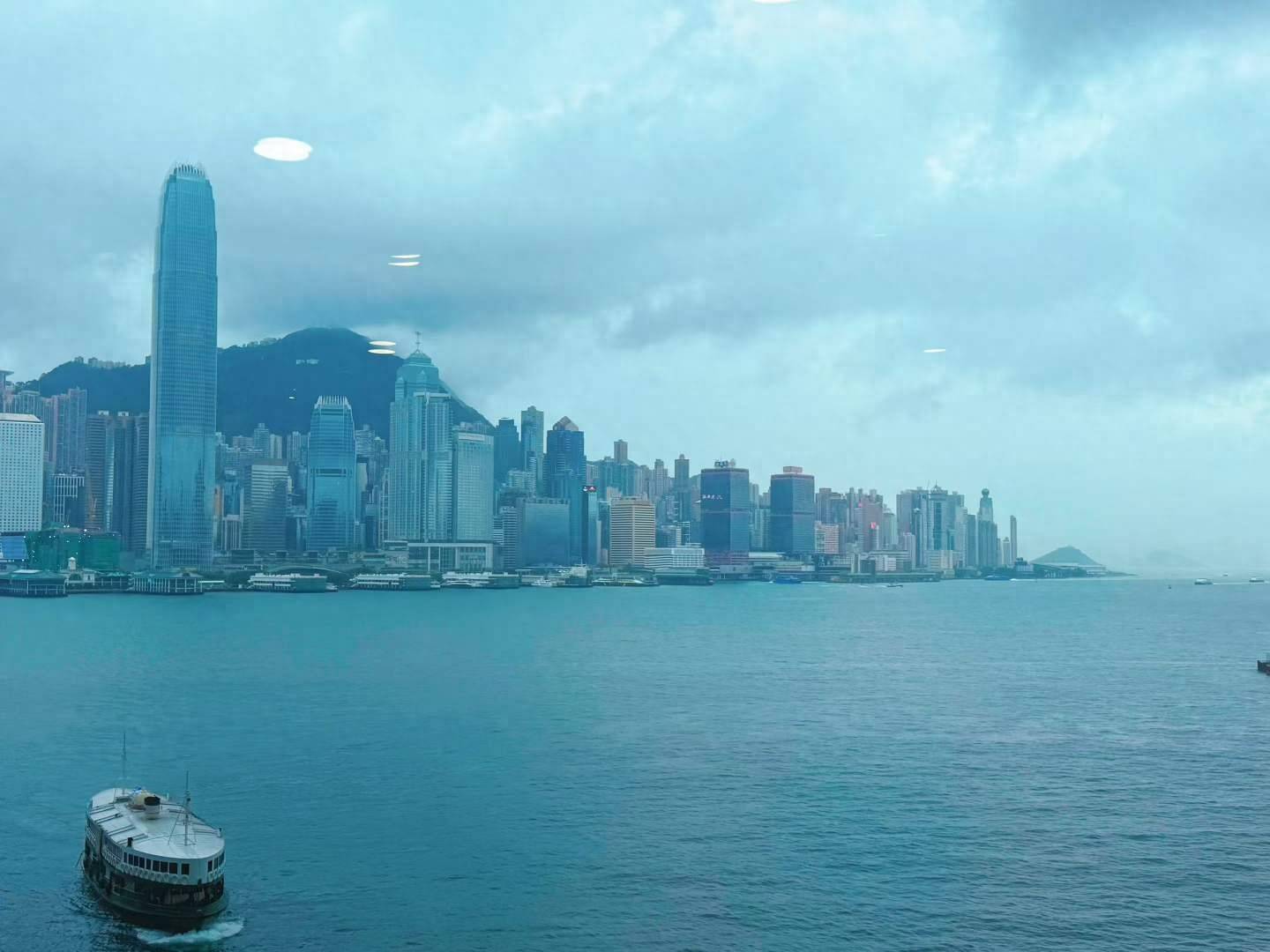 文章配图-1