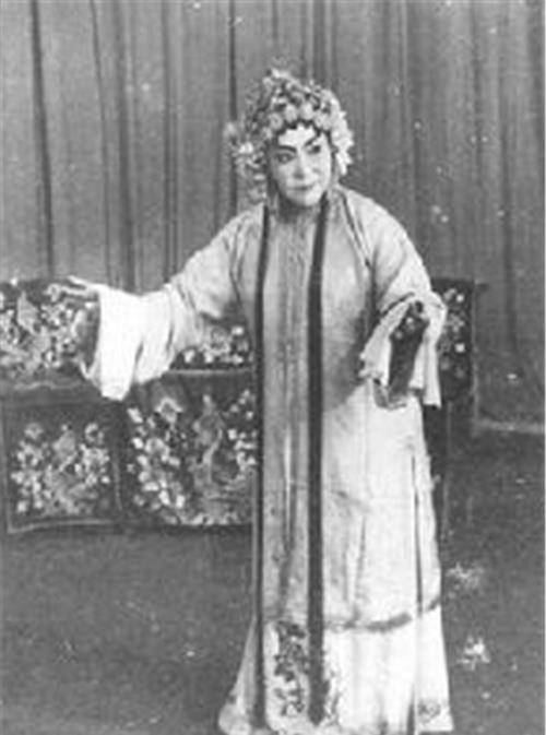 ������ͼ-1