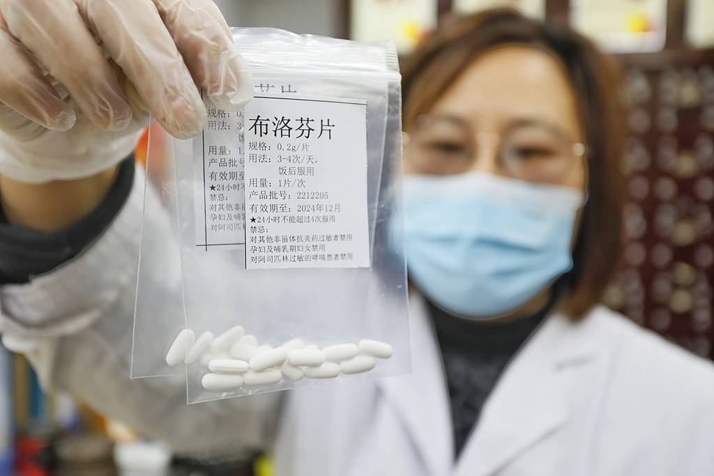 职业索赔盯上基层诊所，倒逼用药规范不是坏事