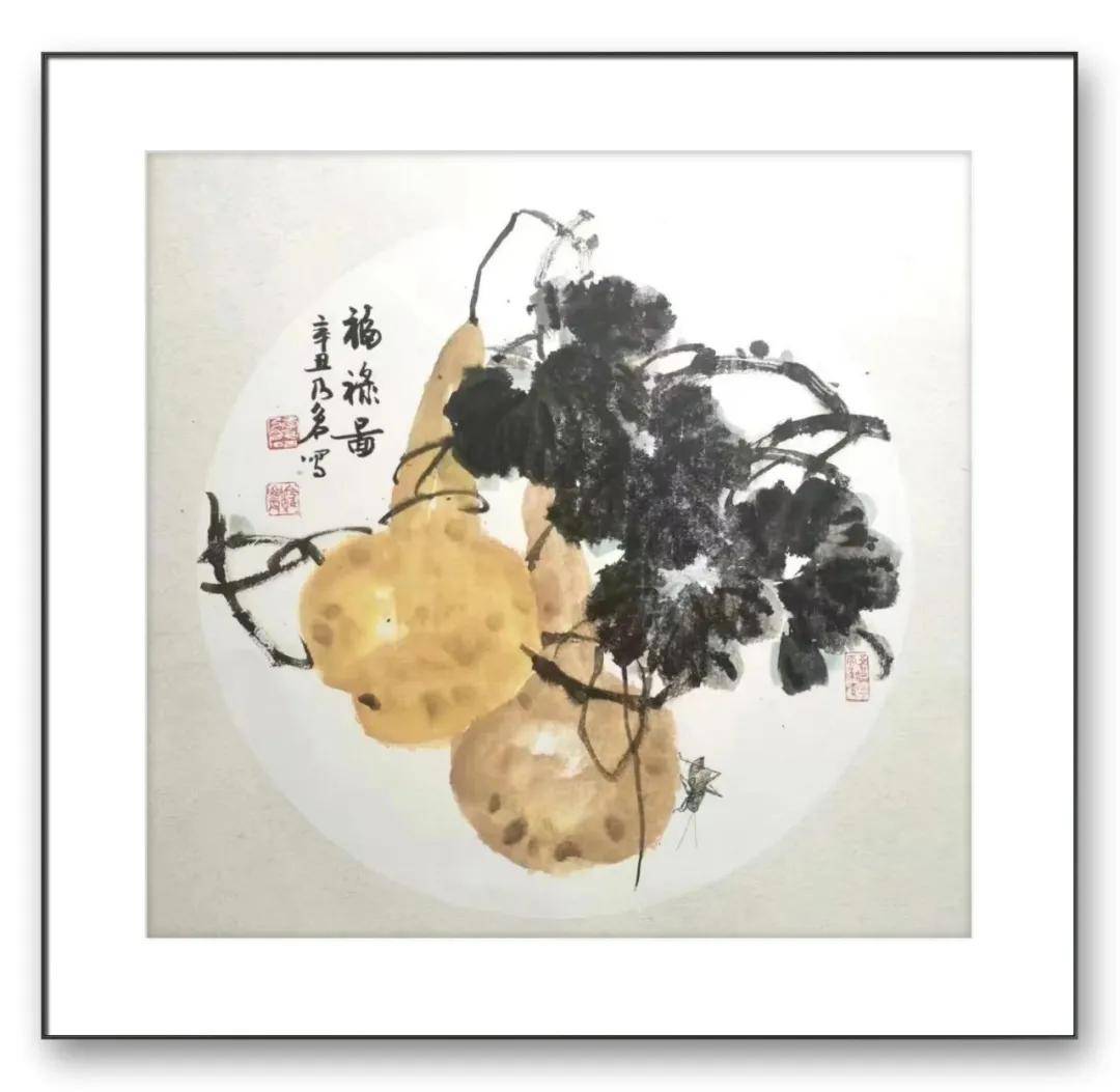 文章配图-2