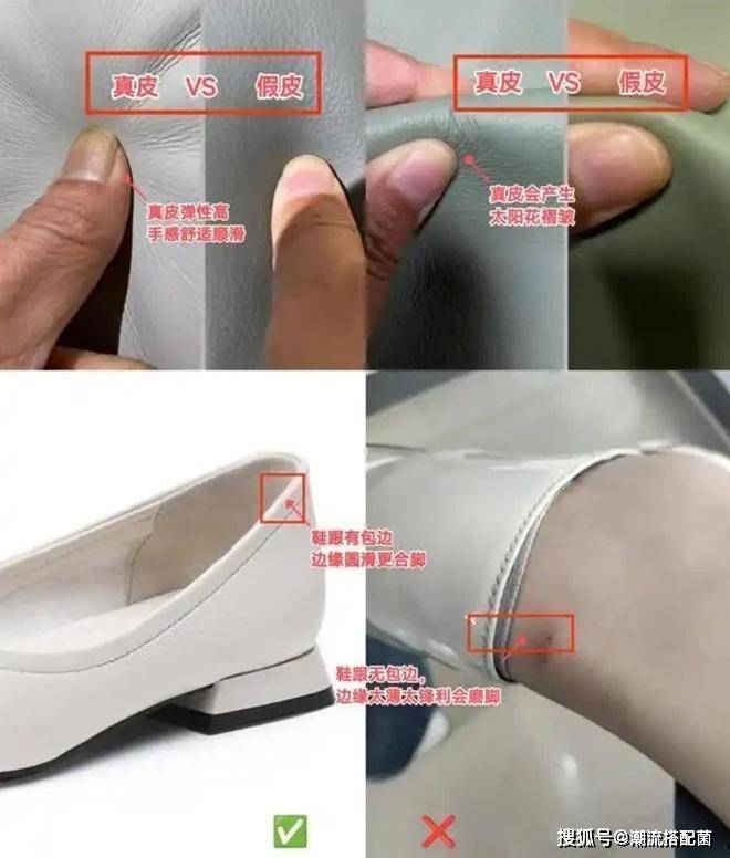 文章配图-10