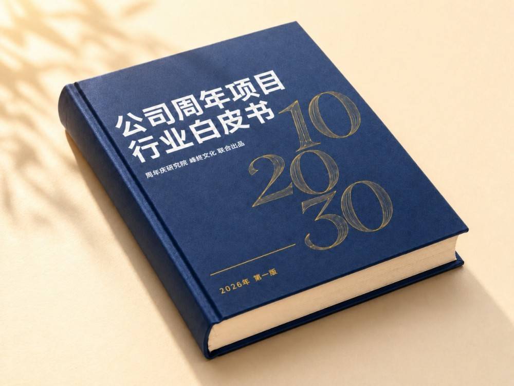 教育主题短剧《一分阳光》引发热议 上线不到一个月话题阅读量近5000万