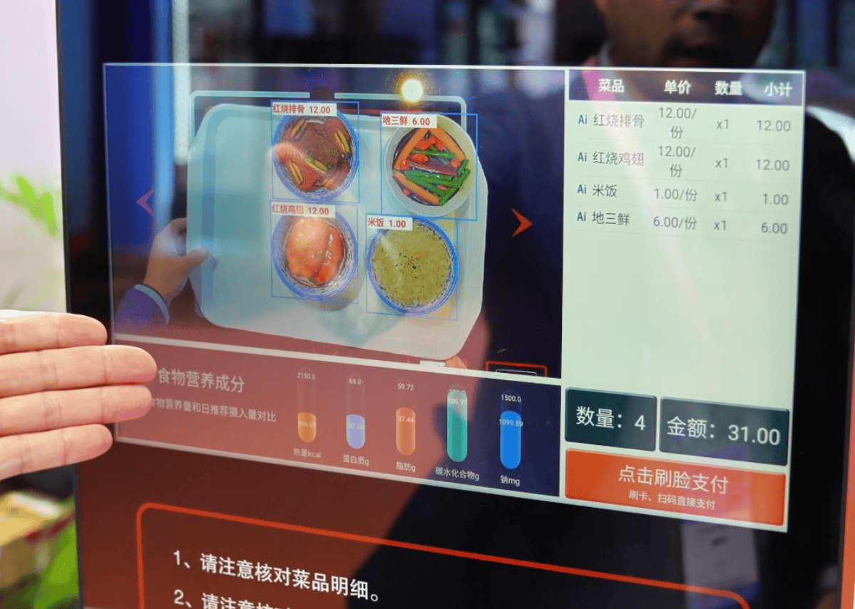 文章配图-1
