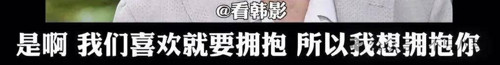 文章配图-2