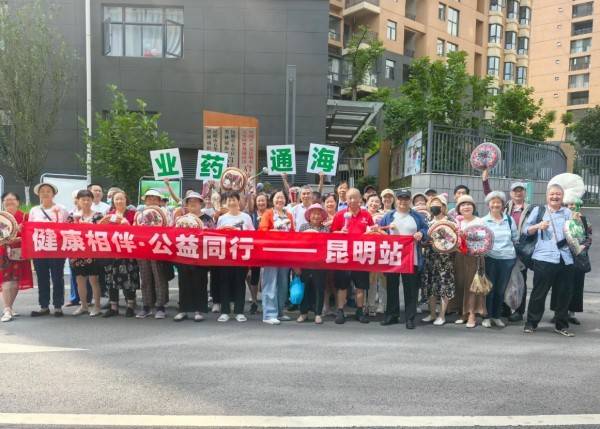 图5.jpg