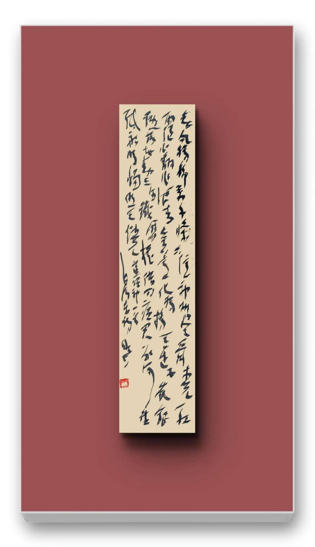 文章配图-17
