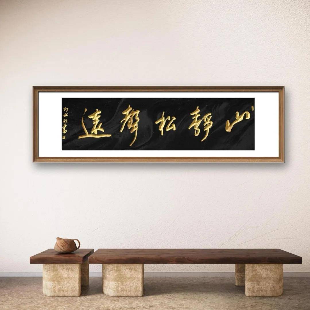 文章配图-7