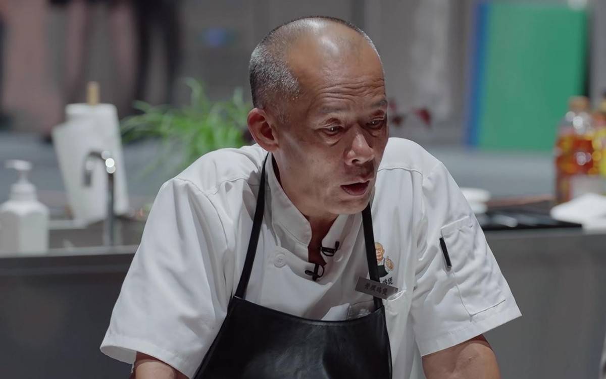 文章配图-2