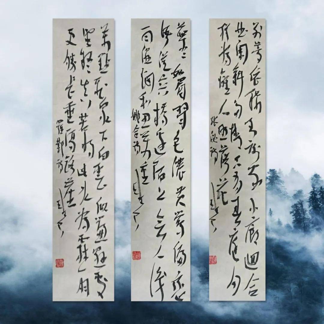 文章配图-8