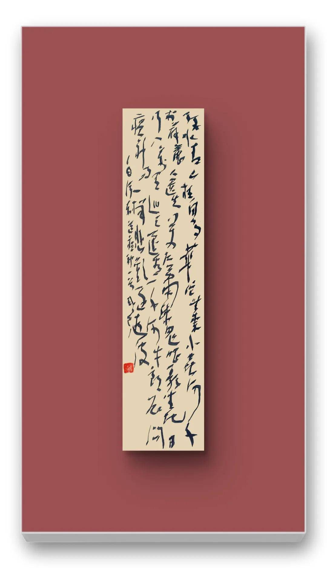 文章配图-18