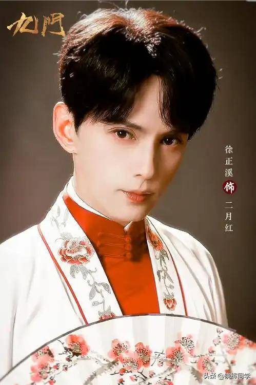 文章配图-1