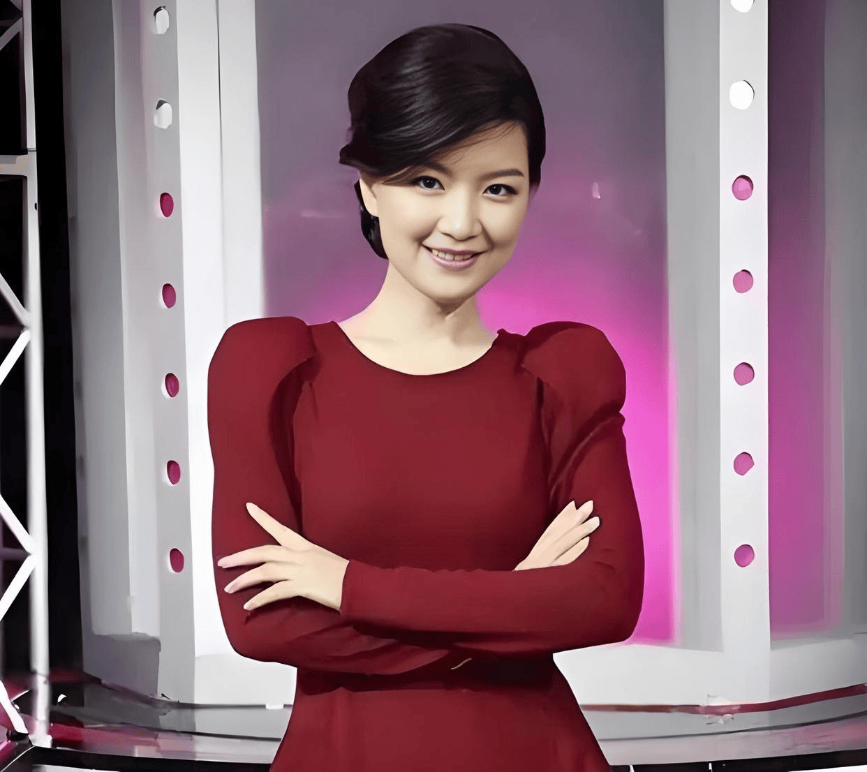 文章配图-2