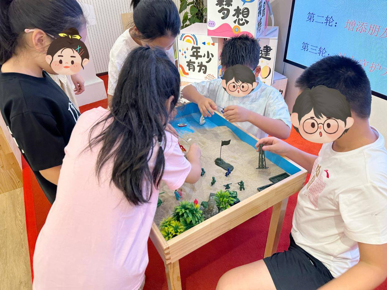 文章配图-1