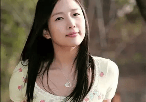 韩国女星郑多彬被家人配冥婚！韩娱圈去世的她们死后仍风波不断！