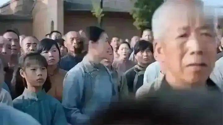 文章配图-2