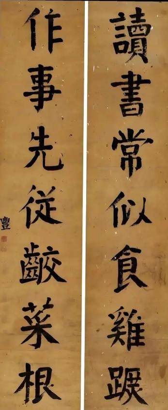 文章配图-7