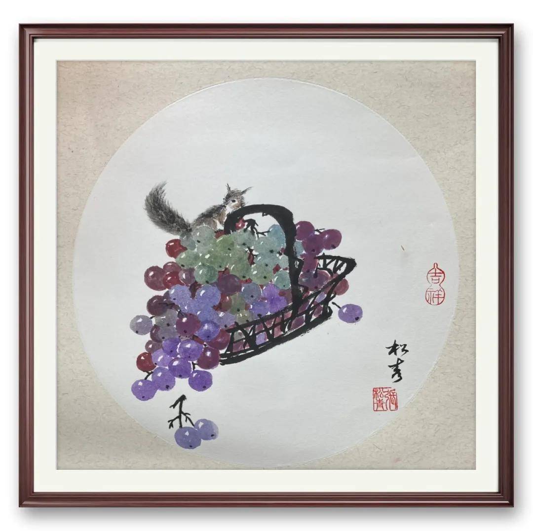 文章配图-3