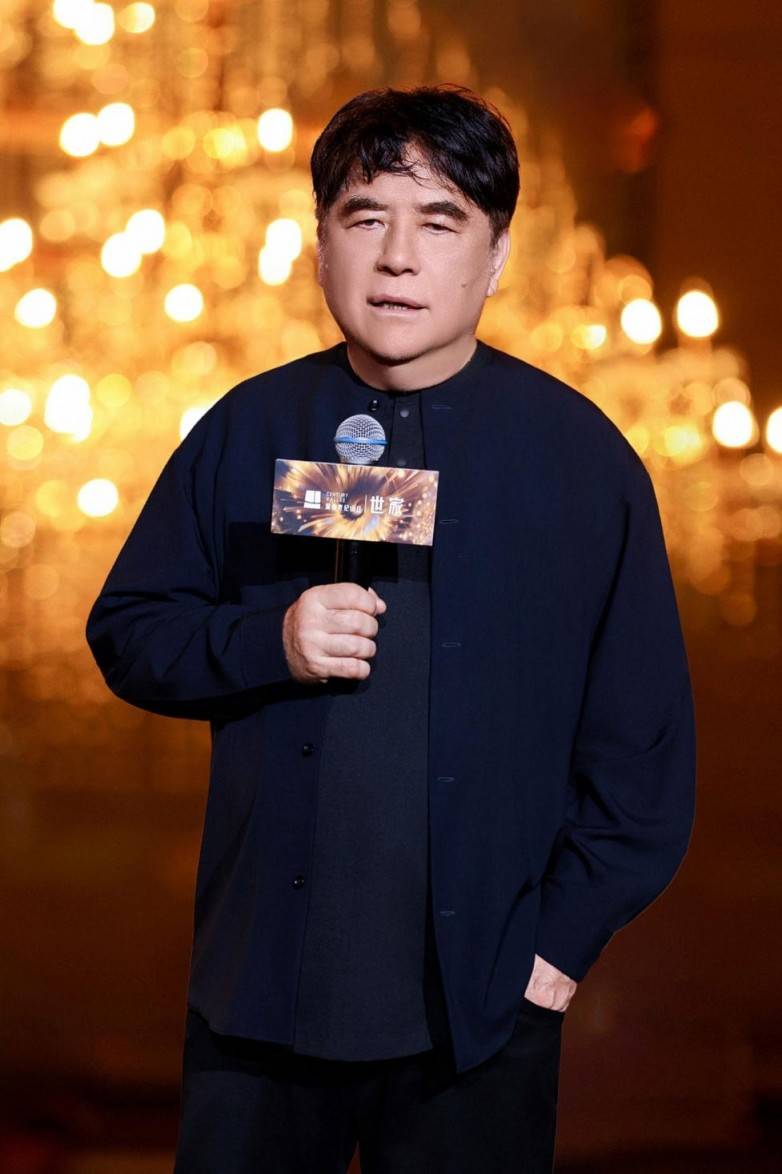 双设计名家+跨界珠宝大秀，深业世纪山谷交出顶豪活动新样本(图3)