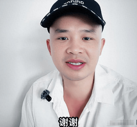 文章配图-2