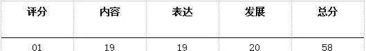 文章配图-1