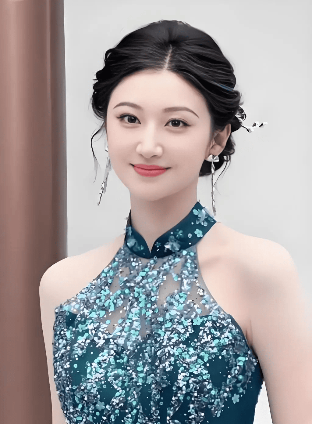 文章配图-1