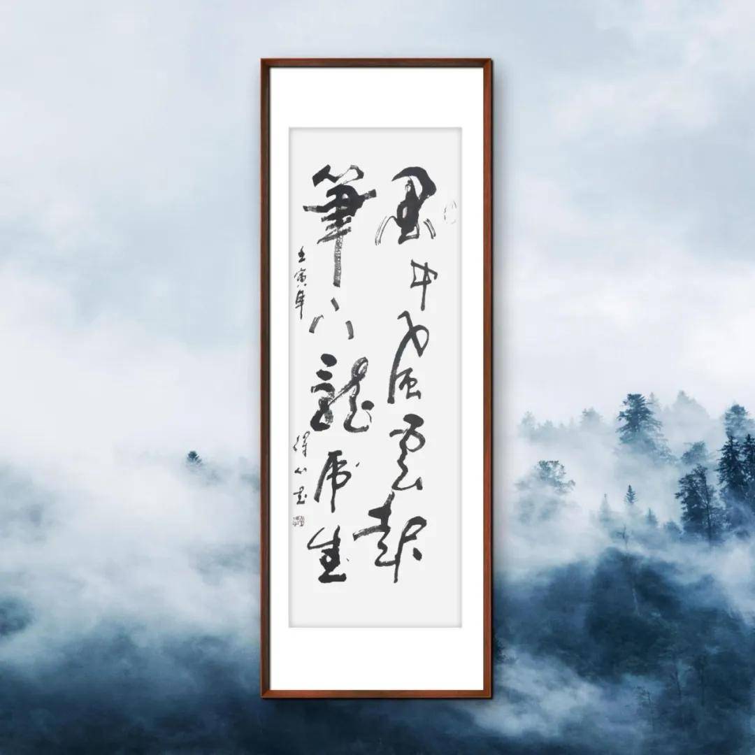 文章配图-9