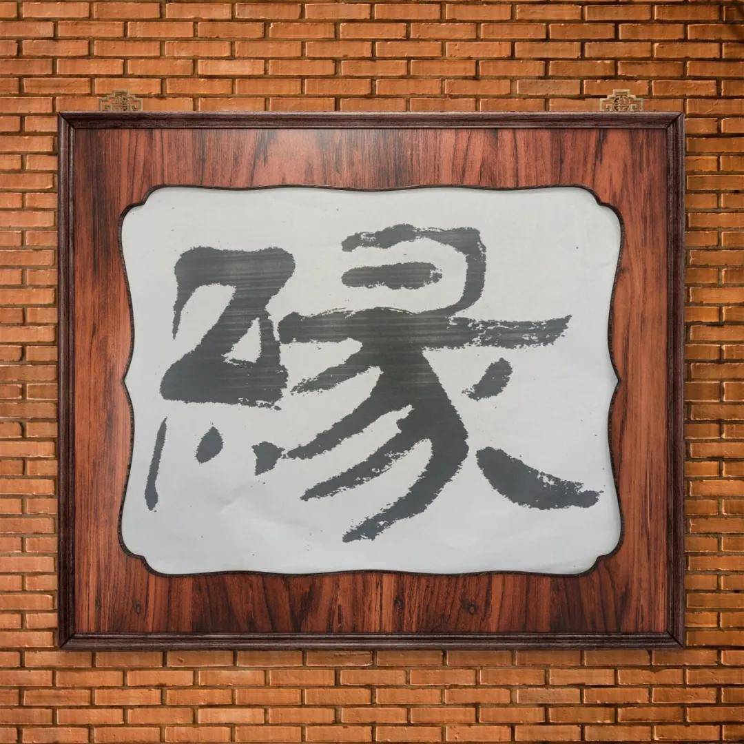 文章配图-5