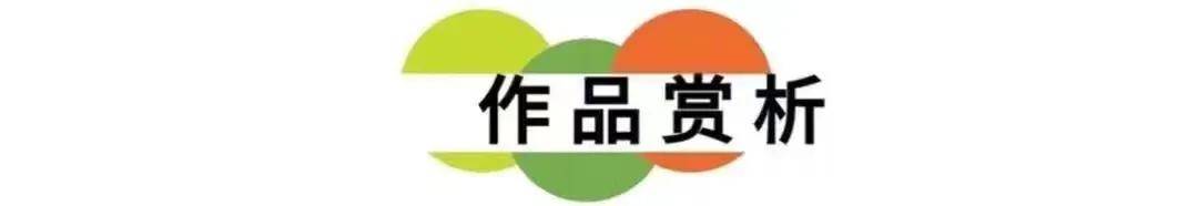 文章配图-5