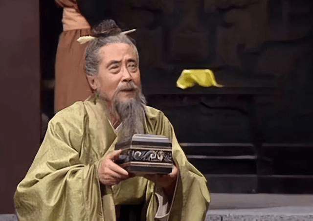 点击图片看原样大小图片