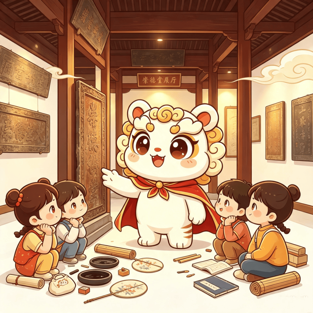 文章配图-1
